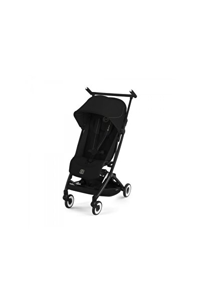 Cybex LIBELLE BEBEK ARABASI 525000201