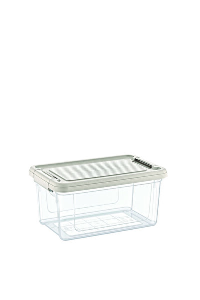 Hobby Infinity Lockable Storage Container 5 L 1293