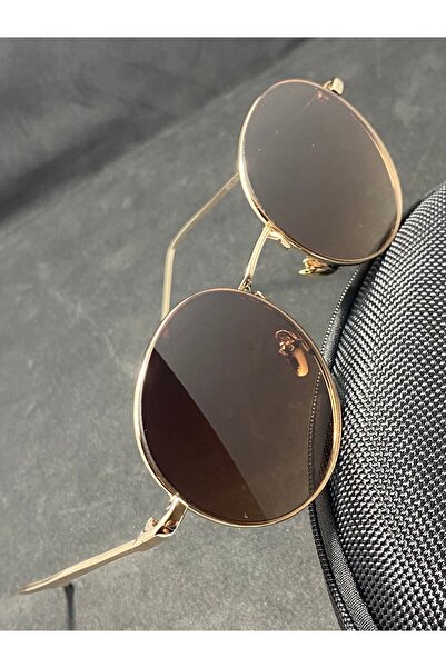 Sunglasses Ochelari de soare unisex. NEW collection