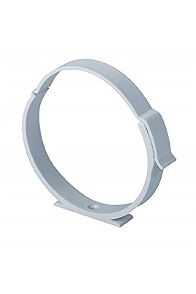 OEM Colier Fixare Tub Ventilatie FI 100