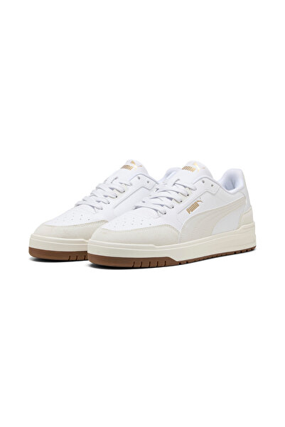Puma Shuffle Downtown Og Spor Ayakkabı 403840-05