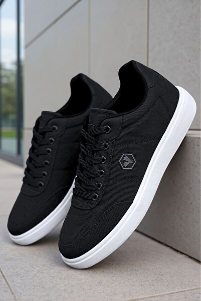 BIG KING Velar Fabric Men's Sports Shoes