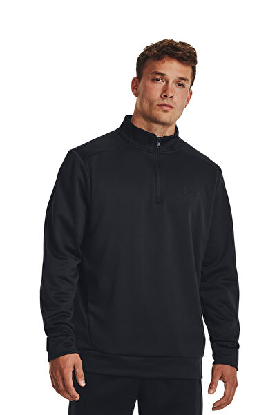Under Armour Erkek Sweatshirt 1373358-001