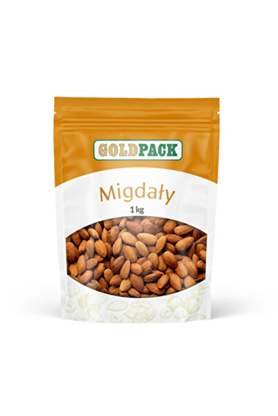 GOLDPACK Migdale GoldPack, 1kg