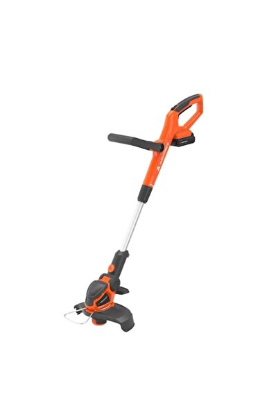 Yard Force Trimmer gazon LT C25-EU cu acumulator, 20V, 25 cm
