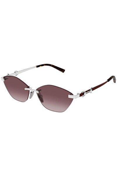 Gucci 2050S 002