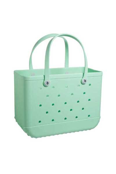 BOGG BAG Plaj Çantası