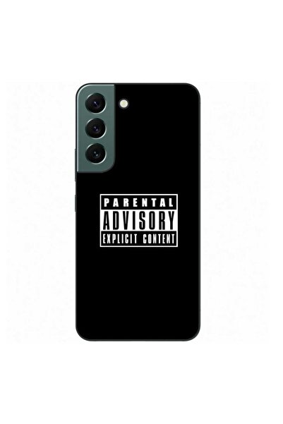 OEM Θήκη συμβατή με Samsung Galaxy S21 FE, από σιλικόνη gel TPU. Παιδική προσ...