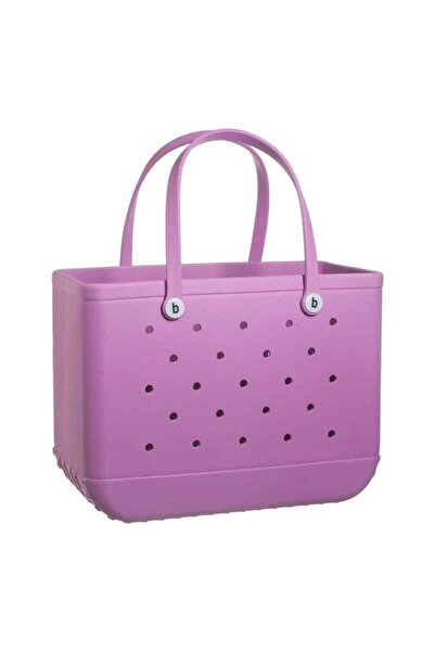 BOGG BAG Plaj Çantası