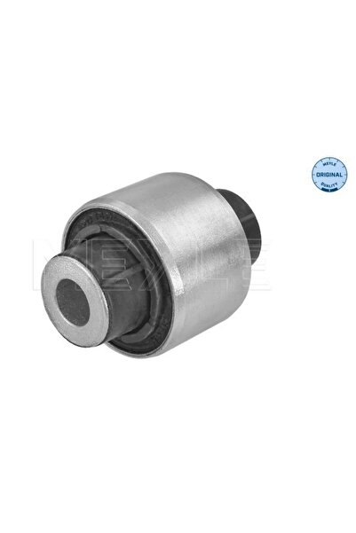 MEYLE Bucșă balant spate, pentru Audi A1, A3, Q3, TT, Seat Alhambra, Altea, s...