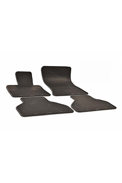 Umbrella Set de covorașe auto din cauciuc pentru BMW X5 (E70) (2007-2013)/X5 ...