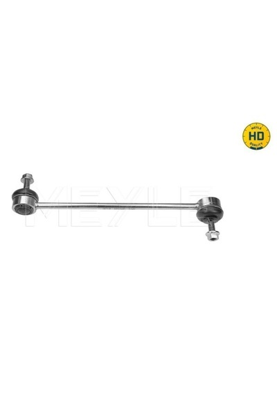 MEYLE Conector bară stabilizatoare, pentru Mercedes Citan Mixto, Citan, 287mm...