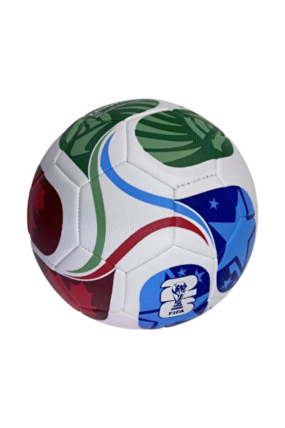 CWT Minge de fotbal din PVC, Mărimea 5, Campionatul Mondial