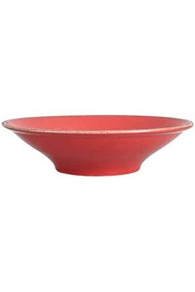 Yıldızan متجر واي إس إف 04ALM001950 وعاء حساء سيزونز، بورسلين 188675