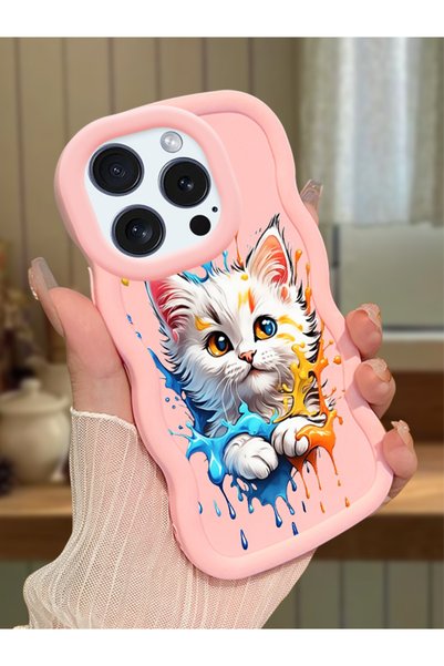 Hontinga حافظة متوافقة مع هاتف iPhone 12 Pro، حافظة حماية للكاميرا من السيليك...