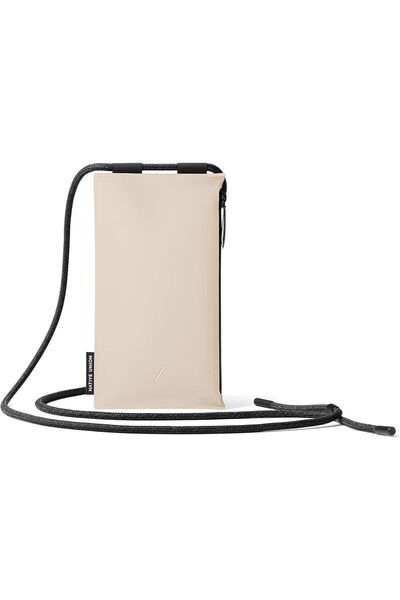 Native Union Sling Tech Pouch