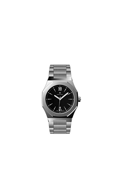 Seen Time Sin-Time Sporty Design Luxury Inspired Watches Men's Fashion Watch