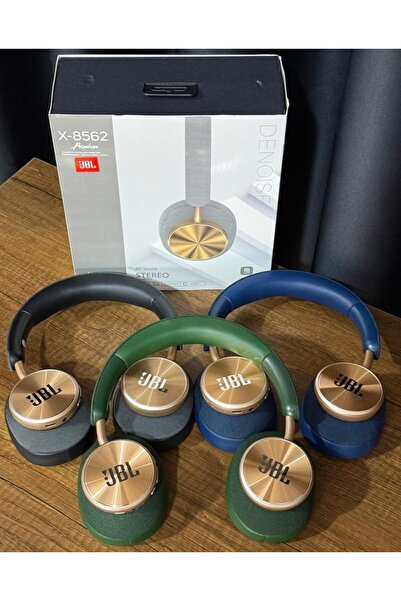 JBLTM Jbl x-8562 premium