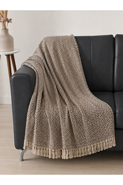 Loyal Home Seat Cover 170X210