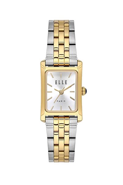 ELLE El.1.10001-4 Women's Wristwatch