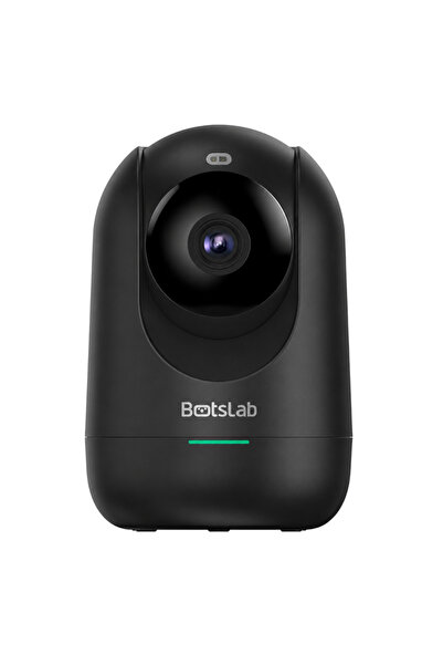 Botslab Indoor Camera 2 Black