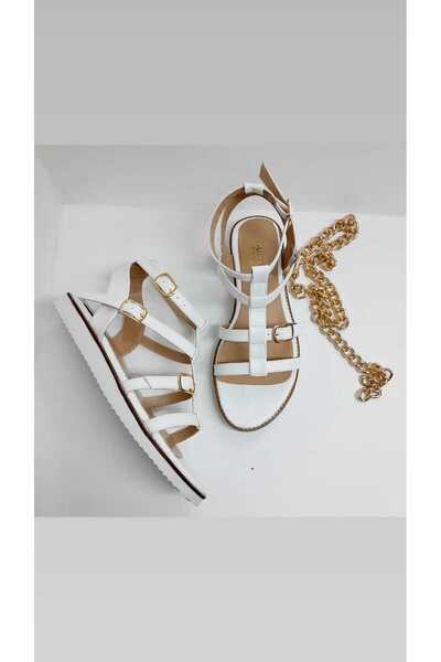 sultanca Women Sandals