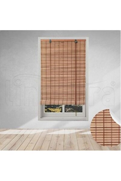 Linadora Bambu Stor Avanos 60x160 cm