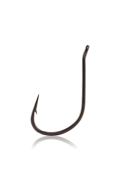 Navitek Mustad Wormer 10301AP Olta İğnesi