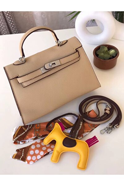 Generic Handbag