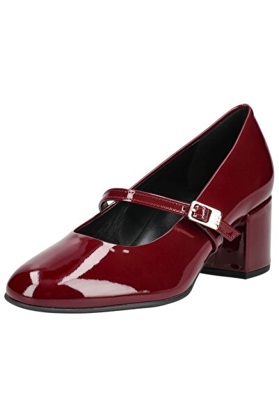 HÖGL Pumps