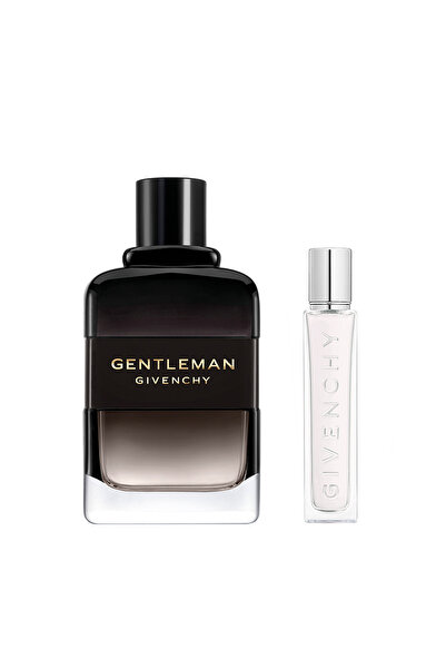Givenchy Gentlemen Only Assorted Set2 Pcs