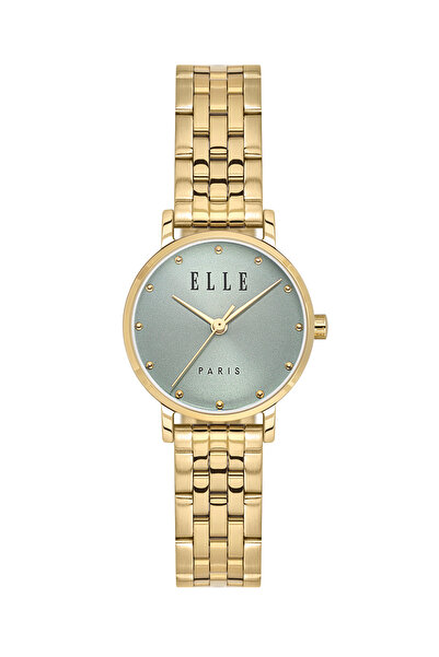 ELLE El.1.10023-3 Women's Wristwatch