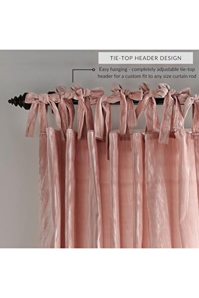 Yıldızan tua shop Fashions كورينا ستارة مخملية قابلة للطي، طراز ريفي، لغرفة ا...
