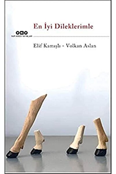 Yıldızan Fth shop En İyi Dileklerimle 1289854