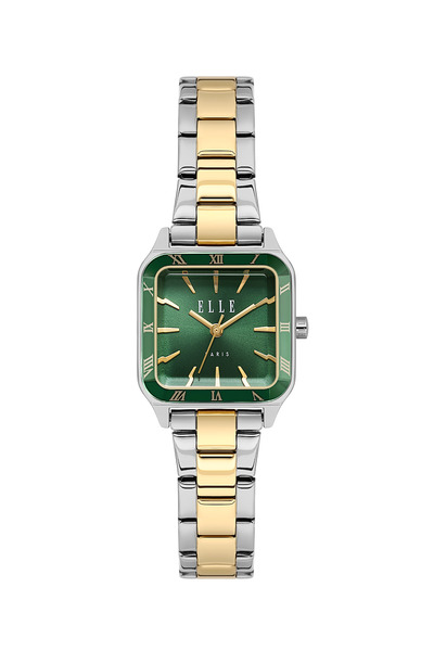 ELLE El.1.10017-5 Women's Wristwatch