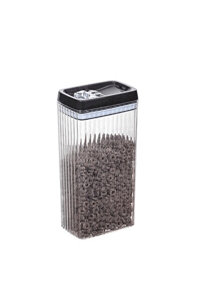 Rao Recipient din Plastic, RAO, pentru Alimente/obiecte, Inchidere Ermetica, ...