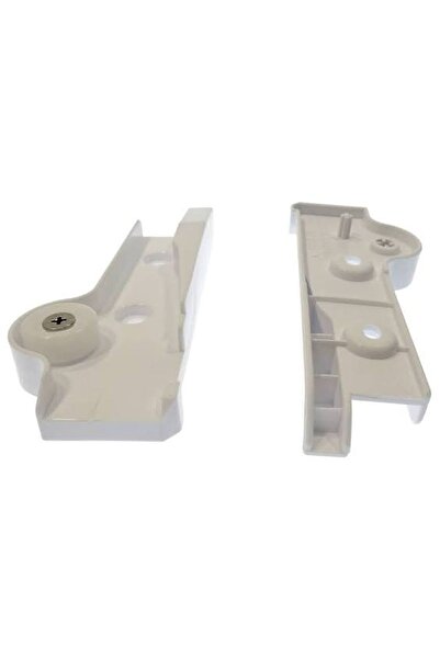 OEM Sina de ghidare pentru Frigider LG AEC72909701 originala