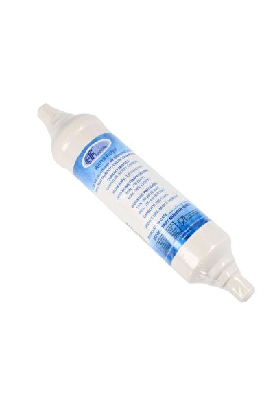 OEM Filtru apa WF074 EuroFilter pentru frigider ADQ73693903 LG