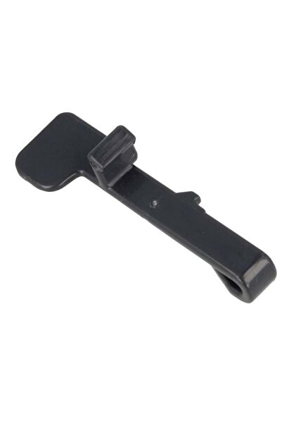 OEM Clapeta de inchidere pentru frigider Gorenje 408773