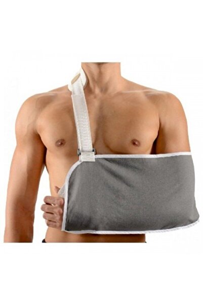 Anatomic Line 5321 Φάκελος Ανάρτησης Χεριού Μέγεθος XL