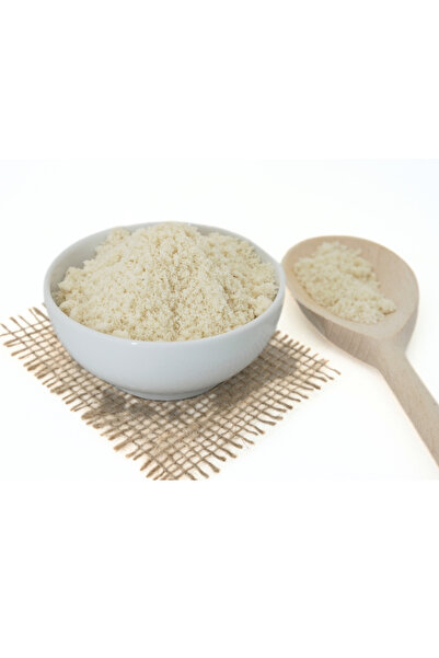 Camara Familiei Faina de migdale - 250g