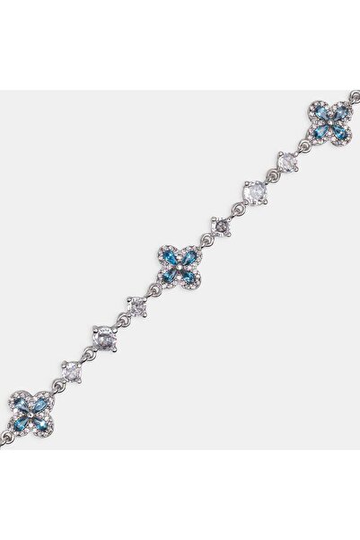 Roxx Green Luck Aqua