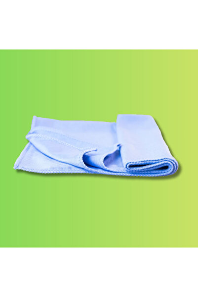 Valet Pro Glass Cloth Cam Bezi 40x48cm