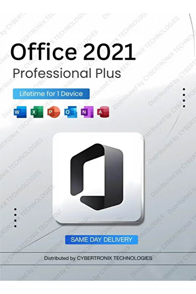 Quick Heal أوفيس 2021 بروفيشنال بلس - اشتراك مدى الحياة لجهاز واحد + برنامج م...