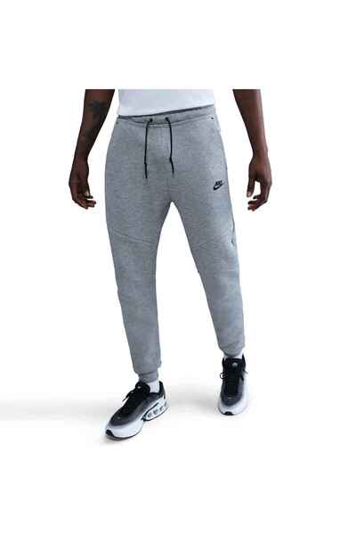 Nike Pantaloni Barbati Tech Fleece - XXL