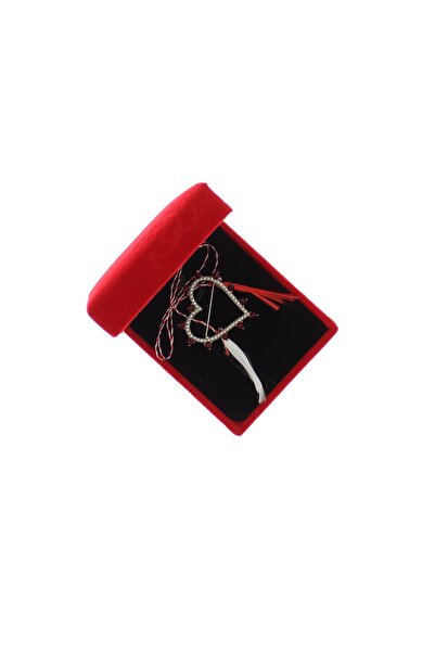 ButicCochet Accesoriu pentru femei, Broșă, metal, Buticcochet, 3,5 cm, model ...