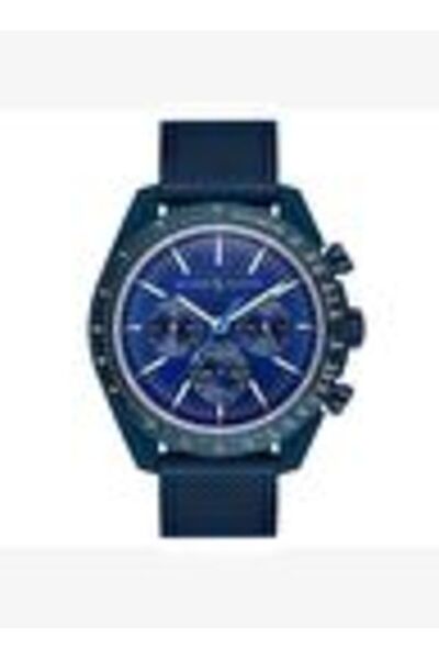 Milano X Change Mxg3124 Men's Watch