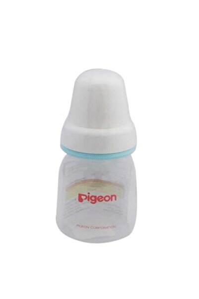 pigon PIG PLASTIC BOTTLE 50ML PA26014: 0145