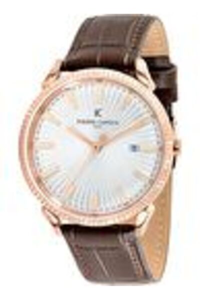 Pierre Cardin Cpi.2135 Wristwatch