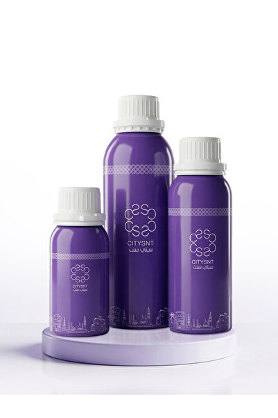 citysnt Summer Phantom Fragrance Oil 1000g Concentrated Hotel Aroma Fragrance...